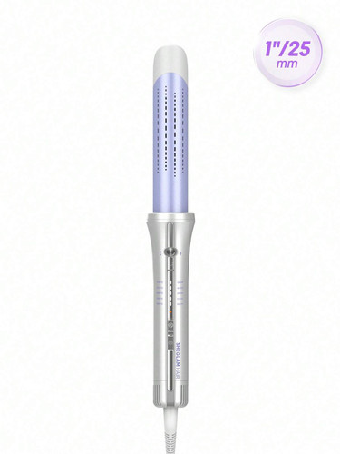 One Touch Airflow Styler Pro-25mm UK Plug