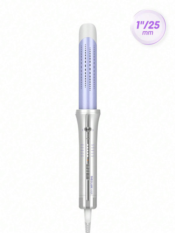 One Touch Airflow Styler Pro-25mm UK Plug