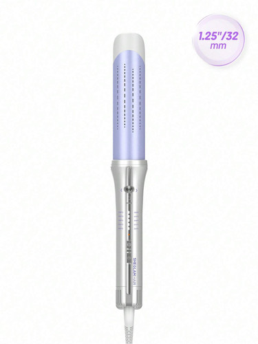 One Touch Airflow Styler Pro-32mm UK Plug