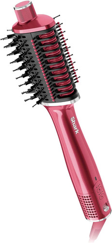 Shark Glossi 2-in-1 HT302UKBP