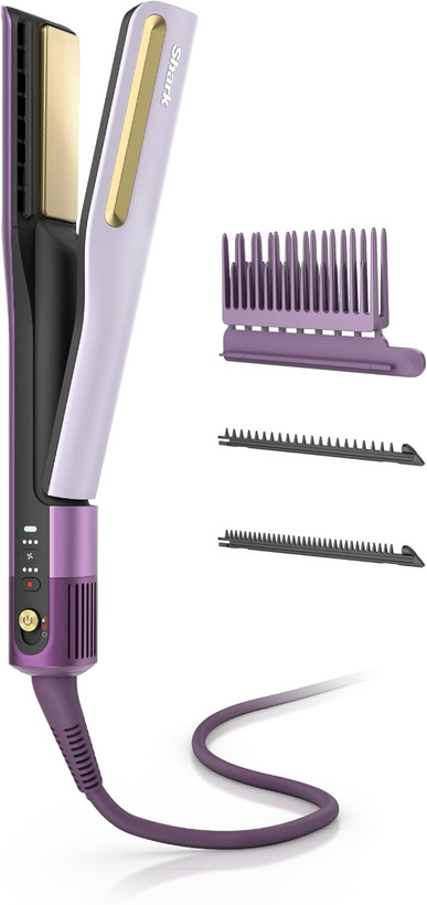 Shark SilkiPro Straight
