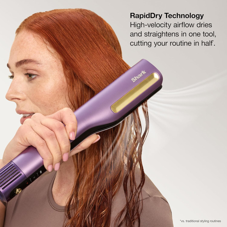 استریت شارک SilkiPro Straight