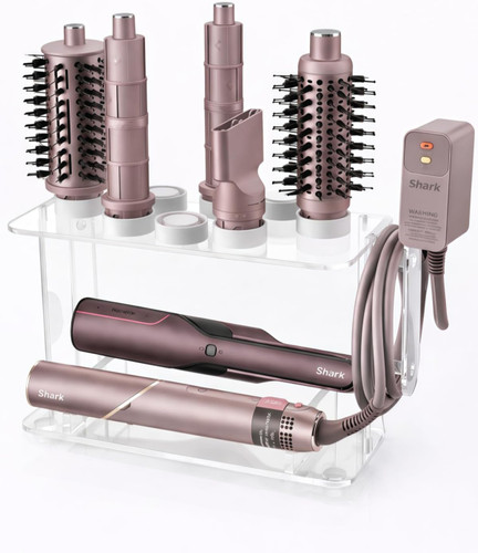 airwrap stand استند ایررپ
