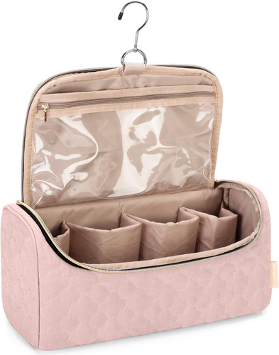 airwrap travel bag