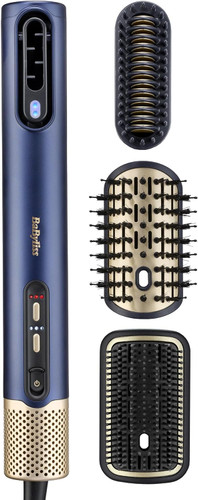 BaByliss Air Wand AS6553U