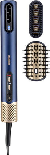 BaByliss Air Wand 3-in-1