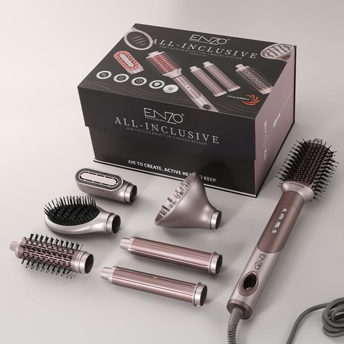 ENZO Professional EN‑507