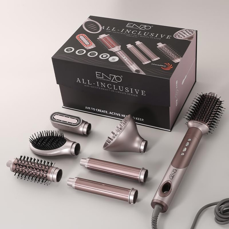 ENZO Professional EN‑507