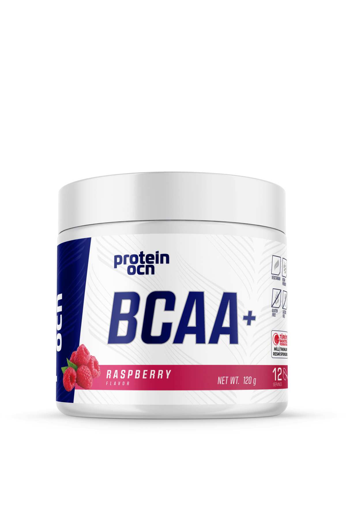 Protein OCN BCAA+