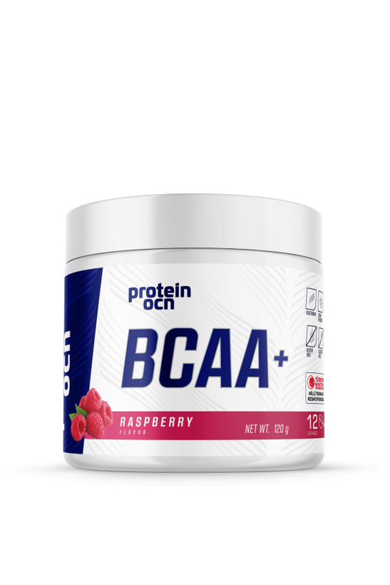 Protein OCN BCAA+