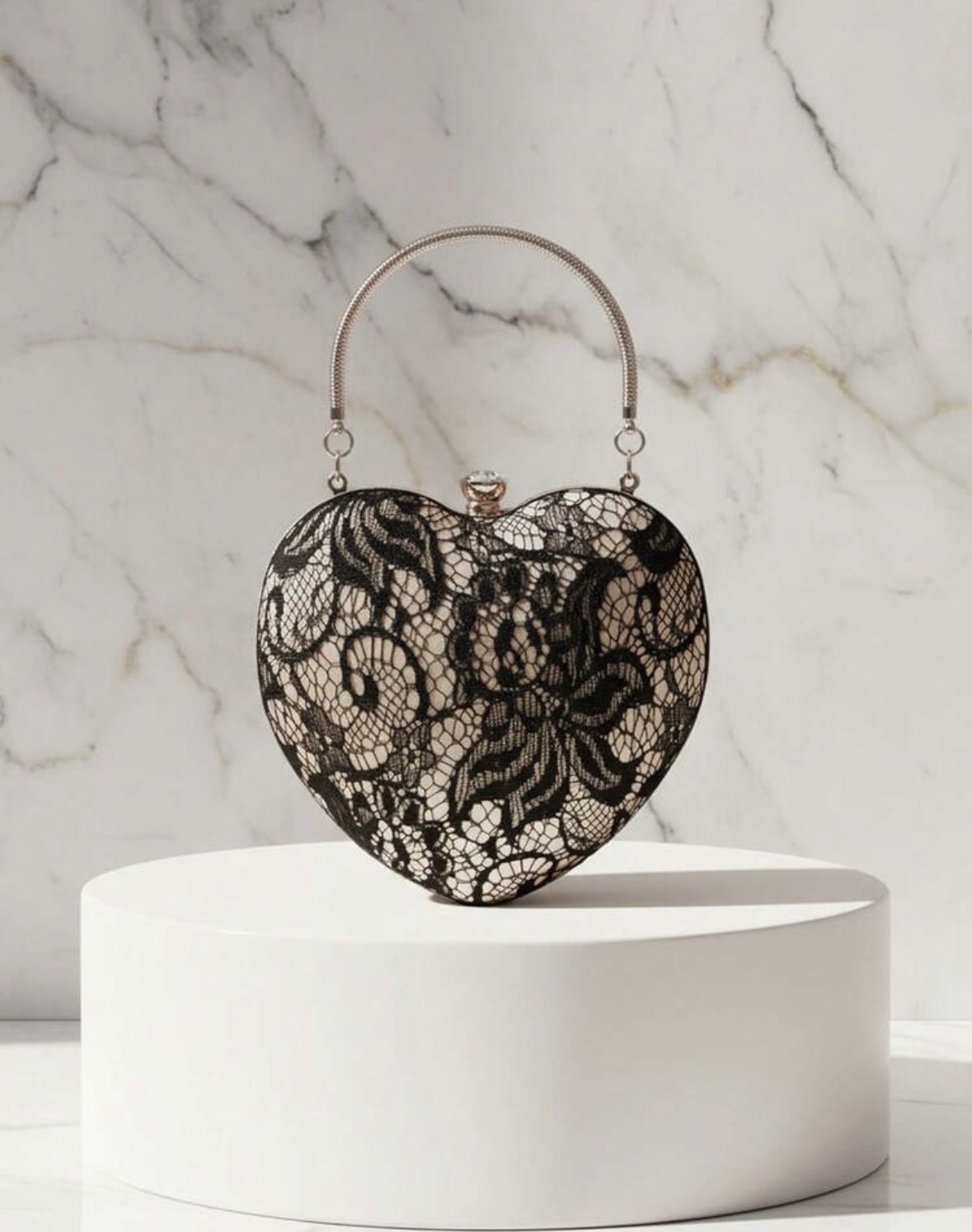 Mini Elegant bag