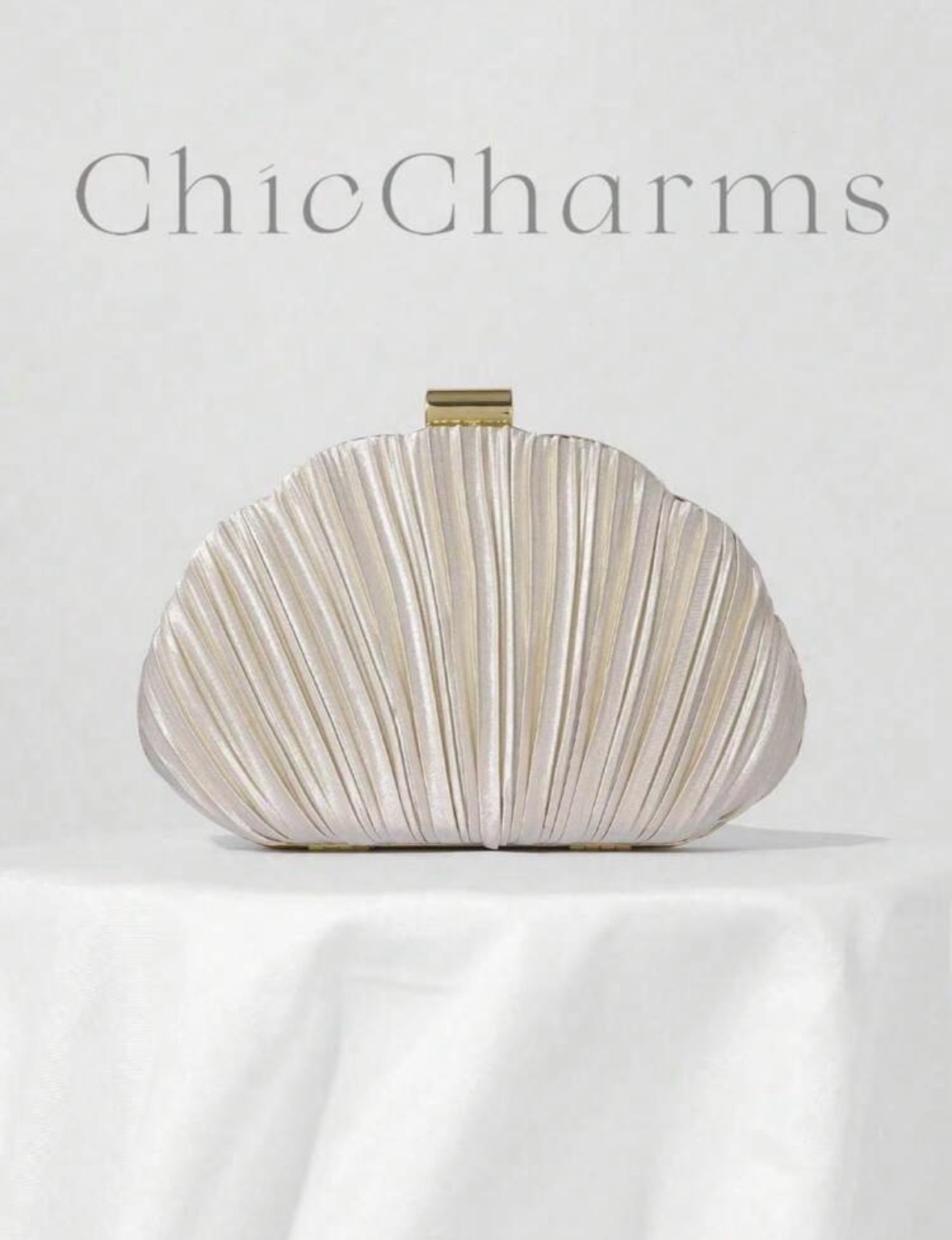 Mini Elegant bag