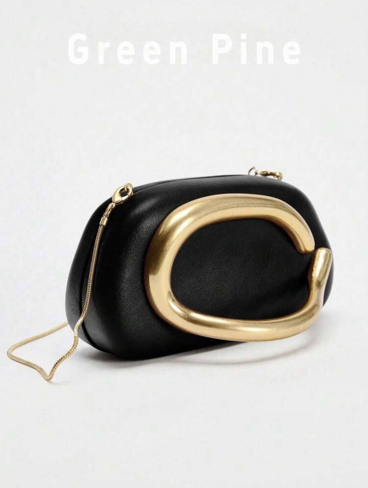 Mini Elegant bag