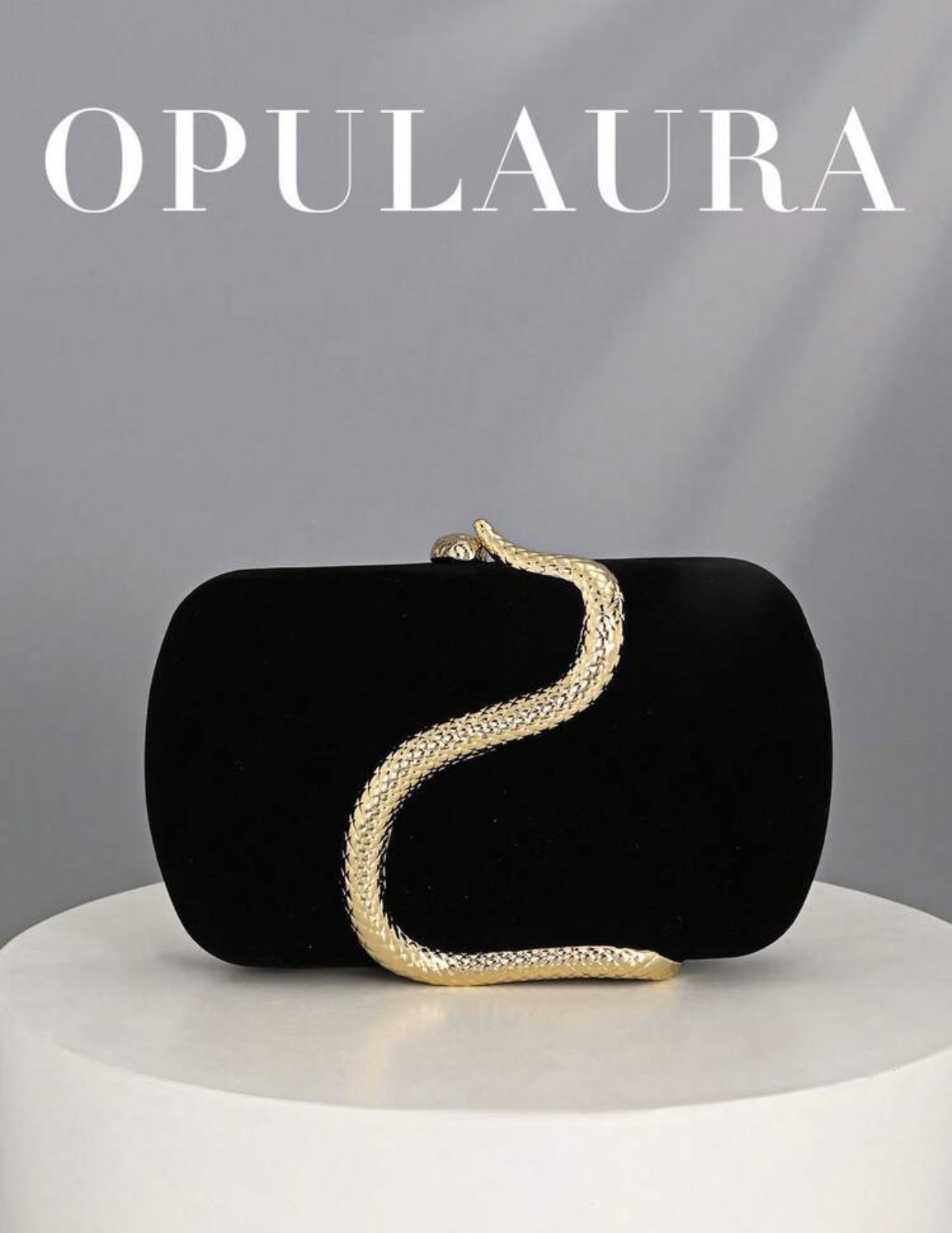 Mini Elegant bag